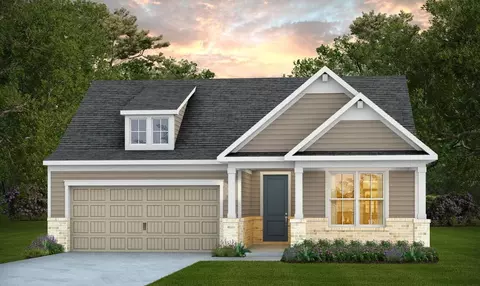 131 Trillium Cir, Summerville, SC 29486