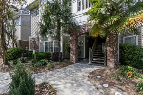188 Midland Pkwy #513, Summerville, SC 29485