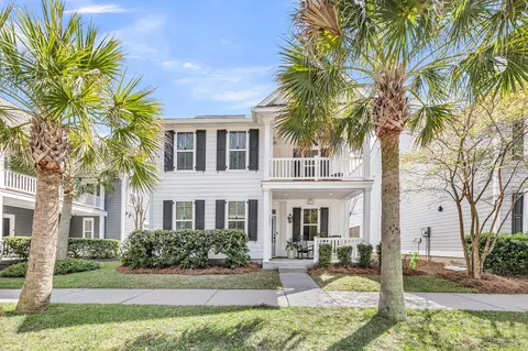 3005 Amberbrook Ln, Charleston, SC 29414