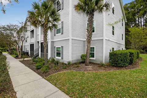 1300 Park West Blvd #816, Mount Pleasant, SC 29466