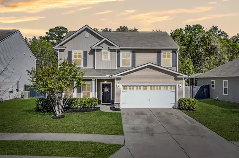 1903 Toland Ct, Johns Island, SC 29455