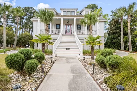 Other - 2120 Malcolm Rd, Mount Pleasant, SC 29466 photo 22 of 24