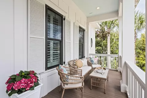 Exterior - 2120 Malcolm Rd, Mount Pleasant, SC 29466 photo 24 of 27