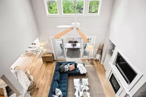 Other - 2120 Malcolm Rd, Mount Pleasant, SC 29466 photo 10 of 24