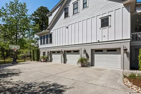 Other - 2120 Malcolm Rd, Mount Pleasant, SC 29466 photo 18 of 24