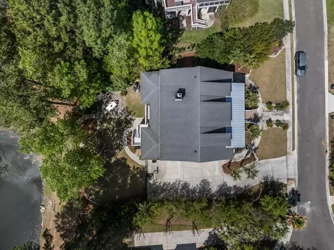 View/Area - 2120 Malcolm Rd, Mount Pleasant, SC 29466 photo 1 of 11