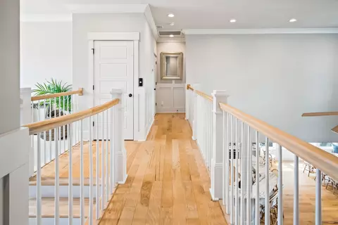 Entry Way - 2120 Malcolm Rd, Mount Pleasant, SC 29466 photo 5 of 6