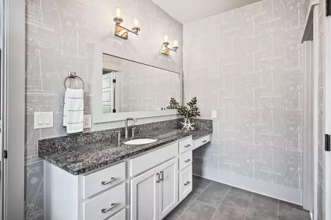 Bath - 2120 Malcolm Rd, Mount Pleasant, SC 29466 photo 7 of 10