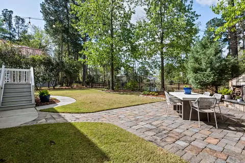Exterior - 2120 Malcolm Rd, Mount Pleasant, SC 29466 photo 15 of 27