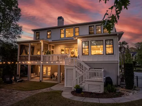 Other - 2120 Malcolm Rd, Mount Pleasant, SC 29466 photo 20 of 24