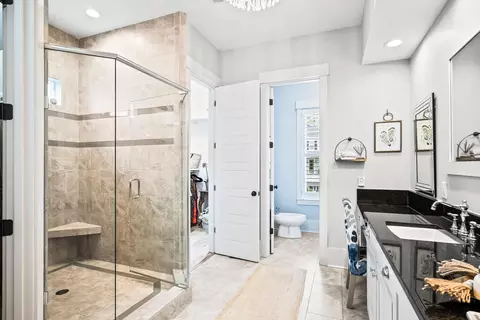 Bath - 2120 Malcolm Rd, Mount Pleasant, SC 29466 photo 1 of 10