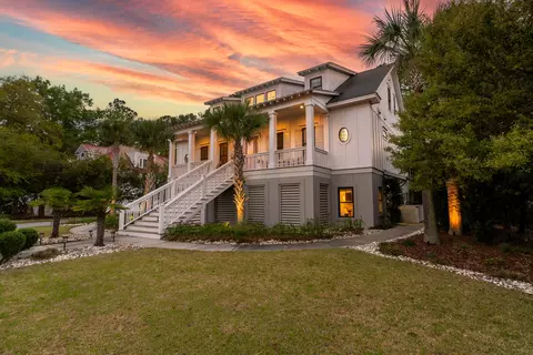 Other - 2120 Malcolm Rd, Mount Pleasant, SC 29466 photo 24 of 24
