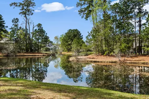 Other - 2120 Malcolm Rd, Mount Pleasant, SC 29466 photo 3 of 24