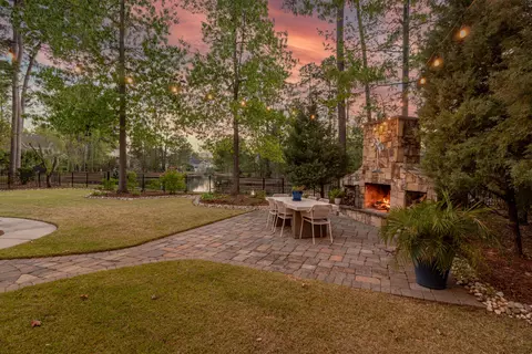 Exterior - 2120 Malcolm Rd, Mount Pleasant, SC 29466 photo 1 of 27