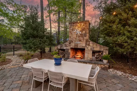 Other - 2120 Malcolm Rd, Mount Pleasant, SC 29466 photo 17 of 24