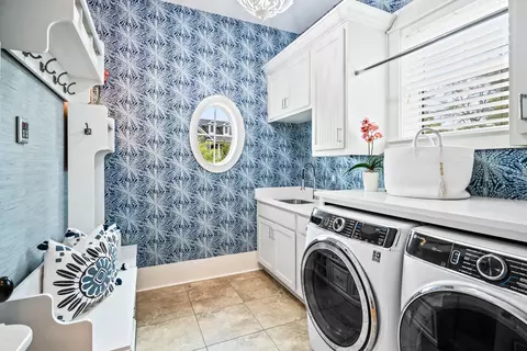 Other - 2120 Malcolm Rd, Mount Pleasant, SC 29466 photo 9 of 24