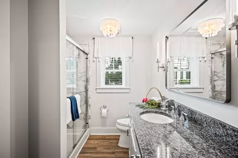 Bath - 2120 Malcolm Rd, Mount Pleasant, SC 29466 photo 10 of 10