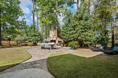 Exterior - 2120 Malcolm Rd, Mount Pleasant, SC 29466 photo 16 of 27