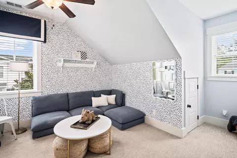 Other - 2120 Malcolm Rd, Mount Pleasant, SC 29466 photo 14 of 24