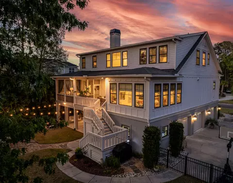 Other - 2120 Malcolm Rd, Mount Pleasant, SC 29466 photo 4 of 24