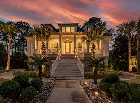 Other - 2120 Malcolm Rd, Mount Pleasant, SC 29466 photo 1 of 24
