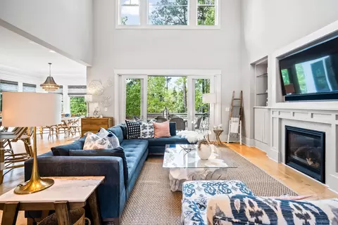 Living - 2120 Malcolm Rd, Mount Pleasant, SC 29466 photo 1 of 8