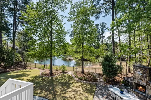 Other - 2120 Malcolm Rd, Mount Pleasant, SC 29466 photo 2 of 24