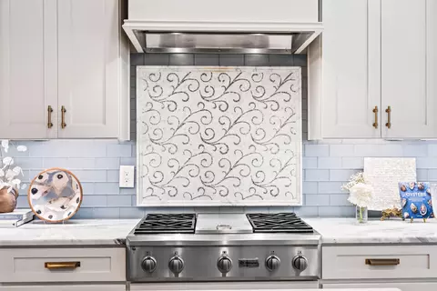 Kitchen - 2120 Malcolm Rd, Mount Pleasant, SC 29466 photo 3 of 7