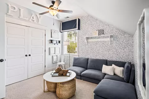 Other - 2120 Malcolm Rd, Mount Pleasant, SC 29466 photo 15 of 24