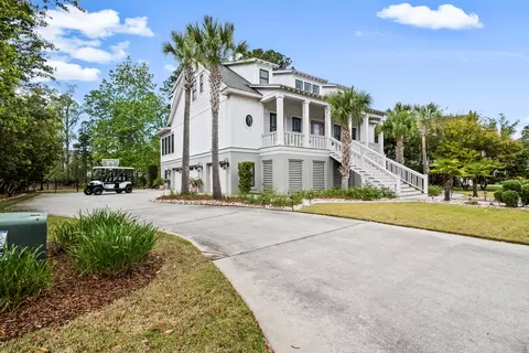 Other - 2120 Malcolm Rd, Mount Pleasant, SC 29466 photo 23 of 24