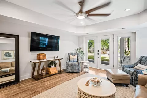 Living - 2120 Malcolm Rd, Mount Pleasant, SC 29466 photo 7 of 8