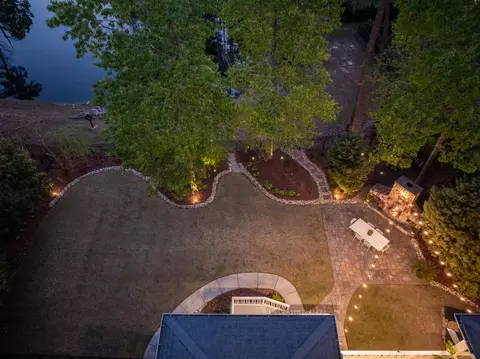 Exterior - 2120 Malcolm Rd, Mount Pleasant, SC 29466 photo 22 of 27