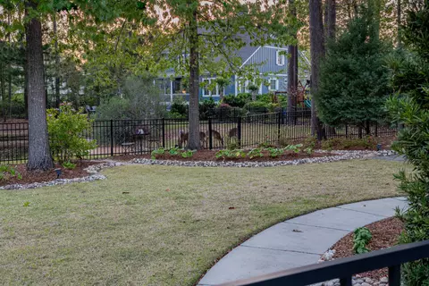 Exterior - 2120 Malcolm Rd, Mount Pleasant, SC 29466 photo 25 of 27