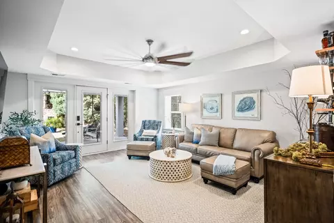 Living - 2120 Malcolm Rd, Mount Pleasant, SC 29466 photo 6 of 8