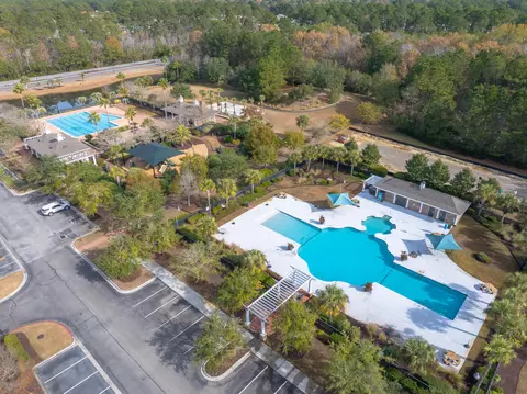 View/Area - 2120 Malcolm Rd, Mount Pleasant, SC 29466 photo 10 of 11