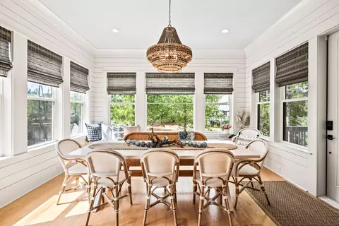 Dining - 2120 Malcolm Rd, Mount Pleasant, SC 29466 photo 1 of 6