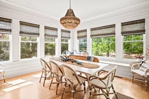 Dining - 2120 Malcolm Rd, Mount Pleasant, SC 29466 photo 2 of 6