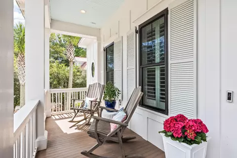 Exterior - 2120 Malcolm Rd, Mount Pleasant, SC 29466 photo 23 of 27