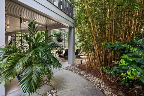 Exterior - 2120 Malcolm Rd, Mount Pleasant, SC 29466 photo 18 of 27