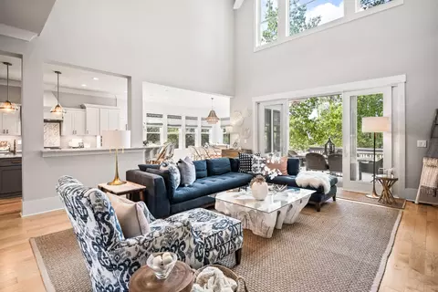 Living - 2120 Malcolm Rd, Mount Pleasant, SC 29466 photo 2 of 8