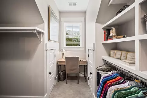 Other - 2120 Malcolm Rd, Mount Pleasant, SC 29466 photo 11 of 24