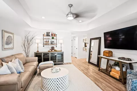 Living - 2120 Malcolm Rd, Mount Pleasant, SC 29466 photo 8 of 8