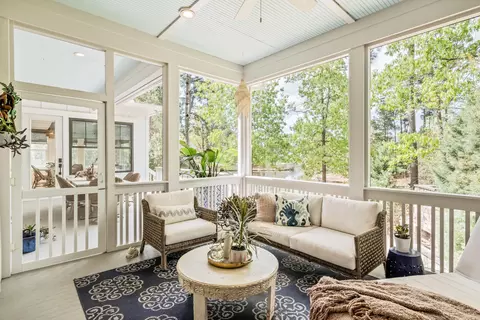Exterior - 2120 Malcolm Rd, Mount Pleasant, SC 29466 photo 7 of 27