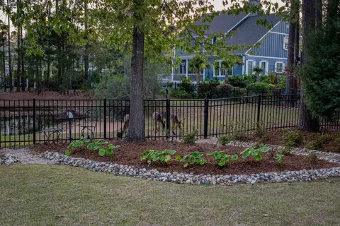 Exterior - 2120 Malcolm Rd, Mount Pleasant, SC 29466 photo 26 of 27
