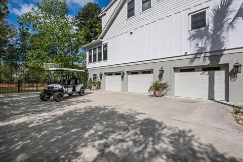 Other - 2120 Malcolm Rd, Mount Pleasant, SC 29466 photo 5 of 24