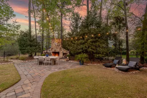 Other - 2120 Malcolm Rd, Mount Pleasant, SC 29466 photo 21 of 24