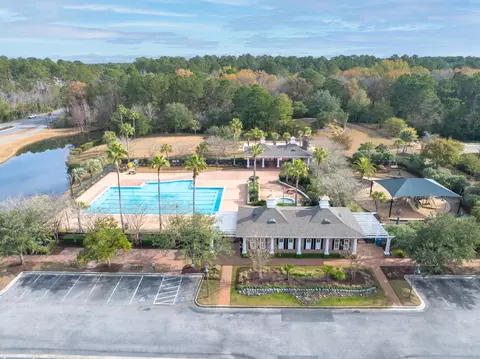 View/Area - 2120 Malcolm Rd, Mount Pleasant, SC 29466 photo 7 of 11