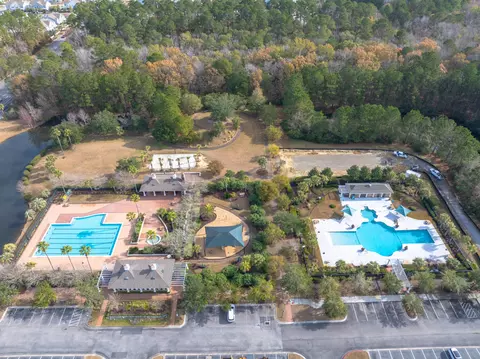 View/Area - 2120 Malcolm Rd, Mount Pleasant, SC 29466 photo 11 of 11