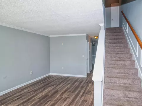 1920 Tropicana Rd #10-E, North Charleston, SC 29406