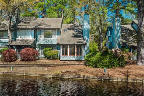 1133 Shadow Lake Cir #29, Mount Pleasant, SC 29464